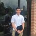 Profile Picture of Nicholas Bates (@nicholas.bates.5205) on Facebook
