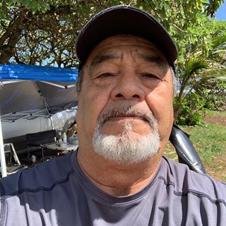 Profile Picture of Wayne Armitage (@wayne.armitage.568) on Facebook