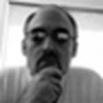 Profile Picture of Joseph_sperrazza (@joseph_sperrazza) on Flickr