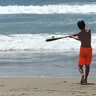 Profile Picture of Dan Madsen (@CarsonCityNV5) on Twitter