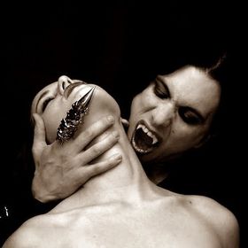 Profile Picture of james brown (@brwn77) on Pinterest