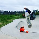 Profile Picture of Caleb Ennis (@calebgetssomeair) on Instagram