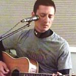 Profile Picture of Mark Loki Abboud (@luckboxloki) on Instagram