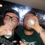 Profile Picture of Doug Bauer (@skeeter_nut) on Instagram