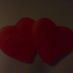 Profile Picture of Francesca Crotti (@FrancyBoss200) on Twitter