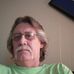 Profile Picture of Tony Knotts (@tony.knotts.927) on Facebook