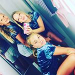 Profile Picture of Jasmine Swanson (@jassi.swano) on Instagram