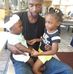 Profile Picture of Jerry Carter (@jerry.carter.3367) on Facebook