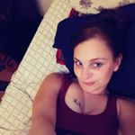 Profile Picture of julia glynn (@bayougirl70380) on Instagram