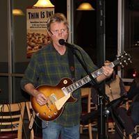 Profile Picture of Kevin Putman (@kevinp3290) on Pinterest