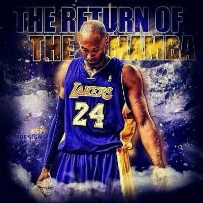 Profile Picture of Lamar Hudson (@HudsonDarnell) on Twitter