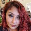 Profile Picture of Veronica Cavazos (@@veronicacavazos76) on Tiktok