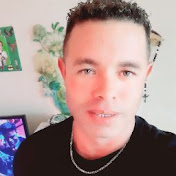 Profile Picture of Roberson Almeida Lara (@RobersonAlmeidaLara) on Youtube
