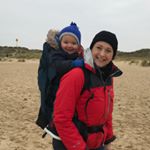 Profile Picture of Shelley Ames (@shelley_ames) on Instagram