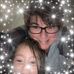 Profile Picture of Lori Webster Palmer (@lori.websterpalmer) on Facebook