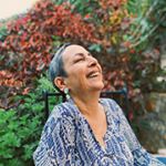 Profile Picture of Souad Laghzaoui (@fivethursdays) on Instagram