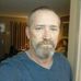 Profile Picture of Ray Legans (@ray.legans.397) on Facebook