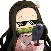 Profile Picture of Josh Biggar (@Joshbiggar) on Youtube