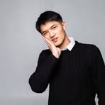 Profile Picture of David Akar (@David-Akar) on Facebook