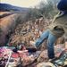 Profile Picture of Nathan Madsen (@natemadsen) on Pinterest