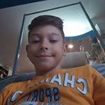 Profile Picture of Dohotariu Adrian (@dohotariuadrian) on Instagram