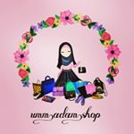 Profile Picture of 💜Умм Адам💜. (@umm.adam.shop) on Instagram