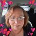 Profile Picture of Joyce Crawford (@joyce.crawford.9693) on Facebook