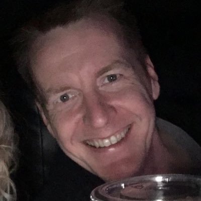 Profile Picture of David Long (@Munsterman75) on Twitter