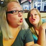 Profile Picture of Ashley Vibbert (@hippiemomma1985) on Instagram