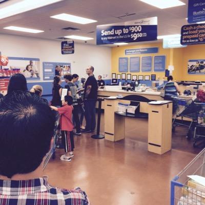 Profile Picture of Jeff Pape (@@jeffrey_pape) on Twitter