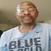 Profile Picture of Albert Polk (@albert.polk.524) on Facebook