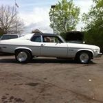 Profile Picture of Christopher Piccoli (@christopherpiccoli) on Instagram