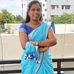 Profile Picture of Suma Suma Reddy (@prajwal.reddy.7927) on Facebook