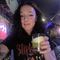 Profile Picture of Victoria Barlow (@vicky.barlow.501) on Facebook