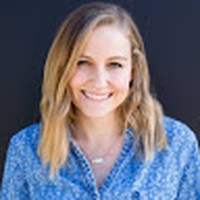 Profile Picture of Samantha Spiegel (@samantha-spiegel-7) on Quora