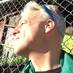 Profile Picture of Bill Lambertson (@billlambertson) on Instagram