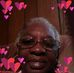 Profile Picture of Paulette Day (@paulette.day.180) on Facebook