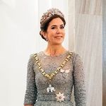 Profile Picture of Princess Mary (@crown_princess_mary) on Instagram