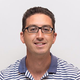 Profile Picture of Jose Maria Bellido (@jmbellido) on Twitter