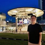 Profile Picture of Terence Ow (@owkongving) on Facebook