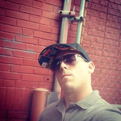 Profile Picture of Mike Spedding (@MikeSpedding1) on Twitter