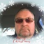 Profile Picture of Tony Corcoran (@corcoran3931) on Instagram