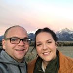 Profile Picture of Nick Harmon (@nth003) on Instagram