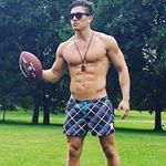 Profile Picture of Luis urgiles ⚽ (@avatar20061993) on Instagram