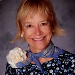 Profile Picture of Andra Beames (@andra.beames) on Facebook