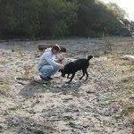 Profile Picture of Brian Woerner (@woernerbh) on Instagram