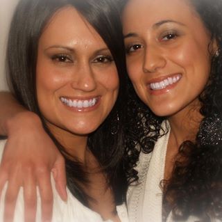 Profile Picture of Cristal Abbott (@cristal.abbott.5) on Facebook