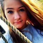 Profile Picture of Eloise Howard (@elohow16) on Instagram