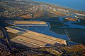 Profile Picture of Garden Island, South Australiaon Wikipedia