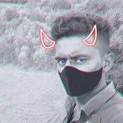 Profile Picture of A Ashraf (@aashraf5821) on Youtube